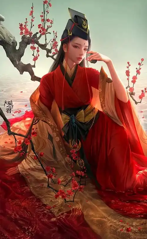 检察官的午休 韩国职场轻喜剧集