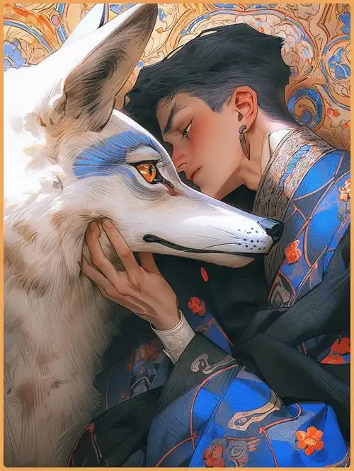 东京第七区 日本科幻高清电影